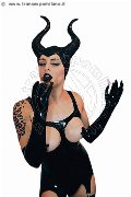 Foto Lady Ally Costa Sexy Mistresstrans Milano 3446988792 - 7