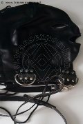 Foto Lady Amarantha Sexy Mistresstrans Nizza 0033751313968 - 9