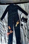 Foto Lady Amarantha Sexy Mistresstrans Nizza 0033751313968 - 7