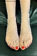 Foto Lady Ambra Sexy Mistress Imperia 3899204770 - 7