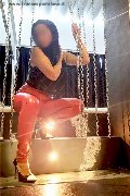 Foto Lady Ambra Sexy Mistress Imperia 3899204770 - 13