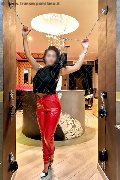 Foto Lady Ambra Sexy Mistress Imperia 3899204770 - 16
