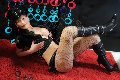 Foto Lady Anna Clara Sexy Mistresstrans Torino 3668295088 - 3