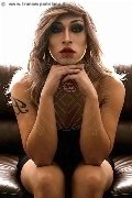 Foto Lady B  Sexy Trans 3408317576 - 2