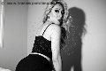 Foto Lady B  Sexy Trans 3408317576 - 14