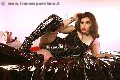Foto Lady B  Sexy Trans Massa 3408317576 - 68