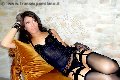 Foto Lady B  Sexy Trans Massa 3408317576 - 104