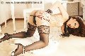 Foto Lady B  Sexy Trans Massa 3408317576 - 89
