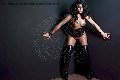 Foto Lady B  Sexy Trans Massa 3408317576 - 117