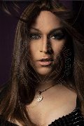 Foto Lady B  Sexy Trans Massa 3408317576 - 62