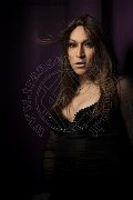 Foto Lady B  Sexy Trans Massa 3408317576 - 60