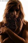 Foto Lady B  Sexy Transescort 3408317576 - 6