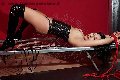 Foto Lady B  Sexy Transescort Massa 3408317576 - 107