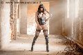 Foto Lady B  Sexy Transescort Massa 3408317576 - 57