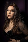 Foto Lady B  Sexy Transescort Massa 3408317576 - 16