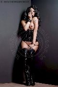 Foto Lady B  Sexy Transescort Massa 3408317576 - 109