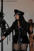 Foto Mistress Bdsm Sexy Mistress Brescia 3400569050 - 51