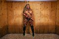Foto Lady Carolina Sexy Mistresstrans Lido Di Savio 3278147101 - 4