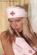 Foto Lady Cindy Sexy Mistresstrans Milano 3487605847 - 6