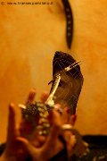 Foto Lady De Sade Italy Sexy Mistress Marina Di Carrara 3392160761 - 6