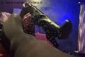 Foto Lady De Sade Italy Sexy Mistress Marina Di Carrara 3392160761 - 19