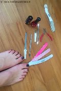 Foto Lady De Sade Italy Sexy Mistress Marina Di Carrara 3392160761 - 16