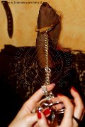 Foto Lady De Sade Italy Sexy Mistress Marina Di Carrara 3392160761 - 12