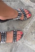 Foto Lady De Sade Italy Sexy Mistress Marina Di Carrara 3392160761 - 5