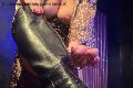 Foto Lady De Sade Italy Sexy Mistress Marina Di Carrara 3392160761 - 18