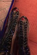 Foto Lady De Sade Italy Sexy Mistress Marina Di Carrara 3392160761 - 4