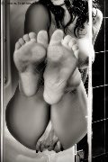 Foto Lady De Sade Italy Sexy Mistress Marina Di Carrara 3392160761 - 20
