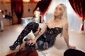Foto Lady Diana Sexy Mistresstrans Firenze 3271287566 - 25