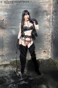 Foto Lady Emma Xxl Sexy Mistresstrans Gorizia 3348515711 - 7