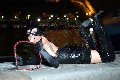 Foto Lady Gabriella Sexy Mistresstrans Avignone 0033644909832 - 15