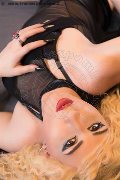 Foto Lady Giorgia Sexy Transescort Catania 3884637496 - 104