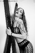 Foto Lady Giuliette Sexy Mistress Verona 3486833721 - 11