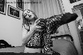 Foto Lady Giuliette Sexy Mistress Verona 3486833721 - 19