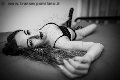 Foto Lady Giuliette Sexy Mistress Verona 3486833721 - 15