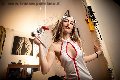 Foto Lady Giuliette Sexy Mistress Verona 3486833721 - 5