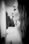 Foto Lady Giuliette Sexy Mistress Verona 3486833721 - 10