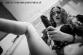 Foto Lady Giuliette Sexy Mistress Verona 3486833721 - 14