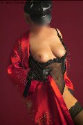 Foto Lady Isabella Italy Sexy Mistress Chioggia 3888328231 - 9