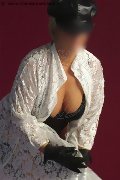 Foto Lady Isabella Italy Sexy Mistress Chioggia 3888328231 - 11