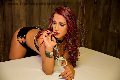 Foto Lady Isabella Pires Sexy Mistresstrans Roma 3929716416 - 15