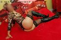 Foto Lady Kamilla Sexy Escort Karlsruhe 00491759517190 - 8