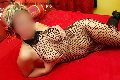 Foto Lady Kamilla Sexy Escort Karlsruhe 00491759517190 - 11