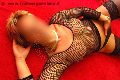 Foto Lady Kamilla Sexy Escort Karlsruhe 00491759517190 - 10