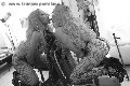 Foto Lady Kika Doncato Sexy Mistresstrans Forl� 3937317905 - 5