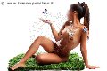 Foto Lady Laura Sexy Escort Vercelli 3288478282 - 7