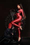 Foto Lady Leticia Sexy Mistresstrans Capriate San Gervasio 3920816569 - 4